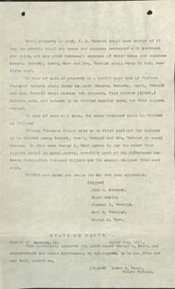 6751fb2c0aacb0.23411228.pdf page 41