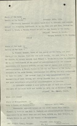 6751fb2c0aacb0.23411228.pdf page 42