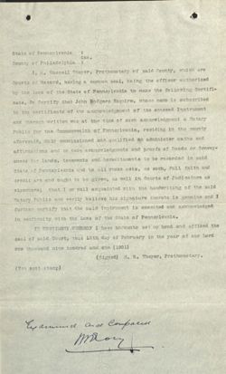 6751fb2c0aacb0.23411228.pdf page 43