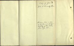 6751fb2c0aacb0.23411228.pdf page 44