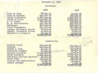 6751fb3104ae02.86851993.pdf page 1
