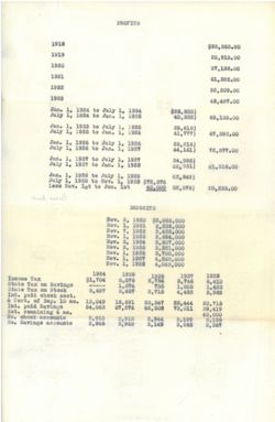 6751fb3104ae02.86851993.pdf page 2