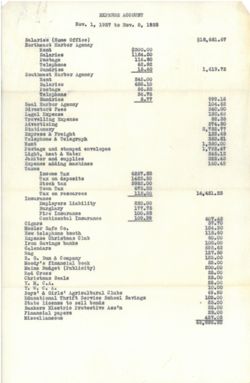 6751fb3104ae02.86851993.pdf page 3