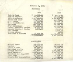 6751fb3104ae02.86851993.pdf page 4