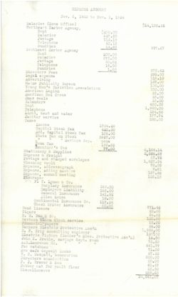 6751fb3104ae02.86851993.pdf page 5