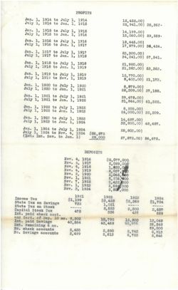 6751fb3104ae02.86851993.pdf page 6