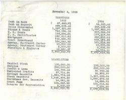 6751fb3104ae02.86851993.pdf page 7