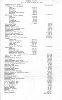 6751fb3104ae02.86851993.pdf page 8