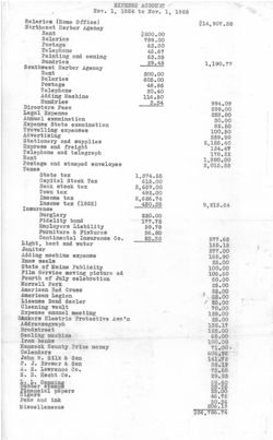 6751fb3104ae02.86851993.pdf page 8