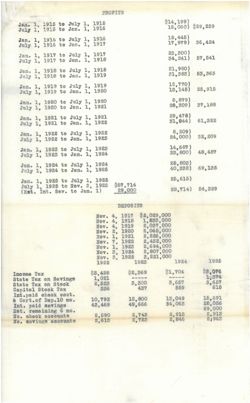 6751fb3104ae02.86851993.pdf page 9