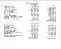 6751fb3104ae02.86851993.pdf page 10