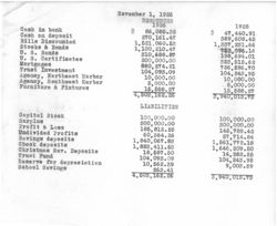 6751fb3104ae02.86851993.pdf page 10