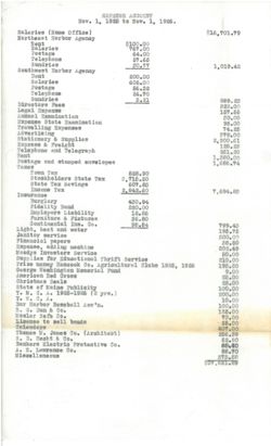 6751fb3104ae02.86851993.pdf page 11