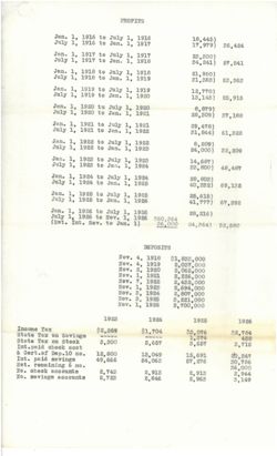 6751fb3104ae02.86851993.pdf page 12