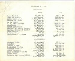 6751fb3104ae02.86851993.pdf page 13