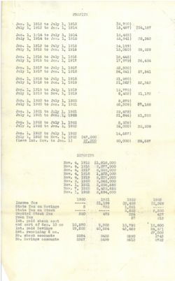 6751fb3104ae02.86851993.pdf page 14