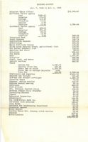 6751fb3104ae02.86851993.pdf page 15