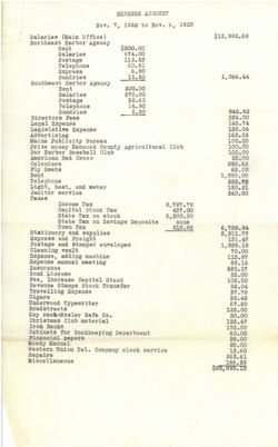 6751fb3104ae02.86851993.pdf page 15