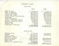 6751fb3104ae02.86851993.pdf page 16