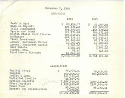 6751fb3104ae02.86851993.pdf page 16