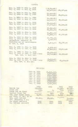 6751fb3104ae02.86851993.pdf page 17