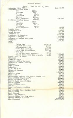 6751fb3104ae02.86851993.pdf page 18