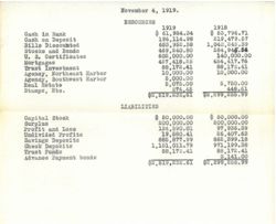 6751fb3104ae02.86851993.pdf page 19