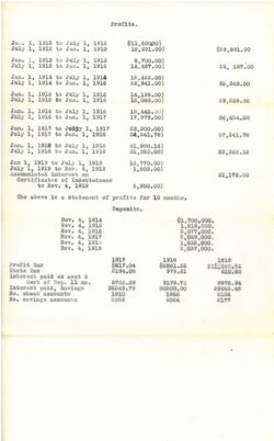 6751fb3104ae02.86851993.pdf page 20