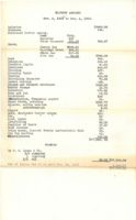 6751fb3104ae02.86851993.pdf page 21