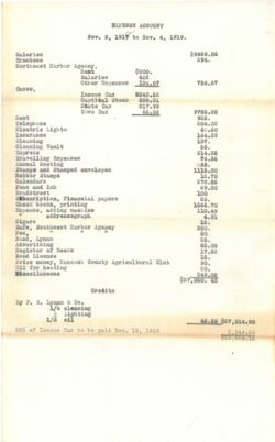 6751fb3104ae02.86851993.pdf page 21