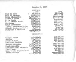 6751fb3104ae02.86851993.pdf page 22