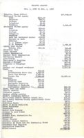 6751fb3104ae02.86851993.pdf page 23