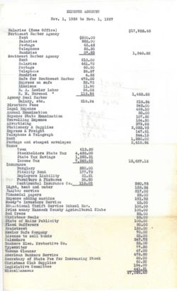 6751fb3104ae02.86851993.pdf page 23