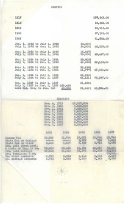 6751fb3104ae02.86851993.pdf page 24