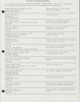 6751fb32a64369.04564186.pdf page 1