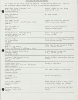 6751fb32a64369.04564186.pdf page 1