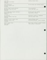 6751fb32a64369.04564186.pdf page 2