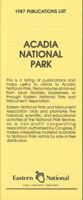 6751fb3437a910.40871741.pdf page 1