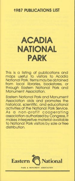 6751fb3437a910.40871741.pdf page 1