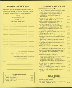 6751fb3437a910.40871741.pdf page 2