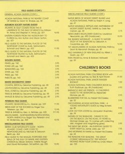 6751fb3437a910.40871741.pdf page 3