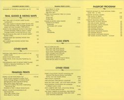 6751fb3437a910.40871741.pdf page 4