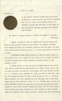 6751fb782f04f6.01136276.pdf page 1