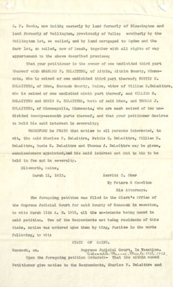 6751fb782f04f6.01136276.pdf page 2