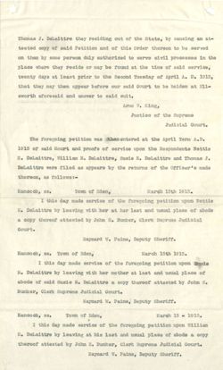 6751fb782f04f6.01136276.pdf page 3