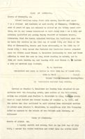 6751fb782f04f6.01136276.pdf page 4