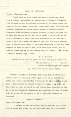 6751fb782f04f6.01136276.pdf page 4