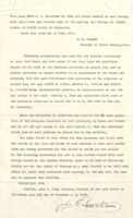 6751fb782f04f6.01136276.pdf page 5