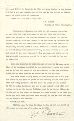 6751fb782f04f6.01136276.pdf page 5