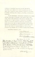 6751fb782f04f6.01136276.pdf page 6